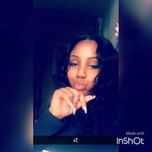 Meet your Posher, Shay